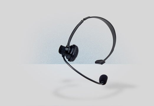 Murdock Mitsubishi in Manhattan KS