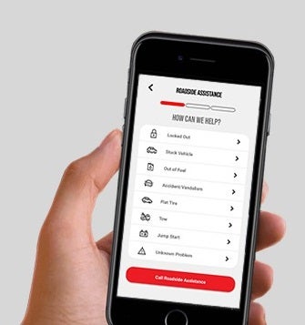 Murdock Mitsubishi in Manhattan KS