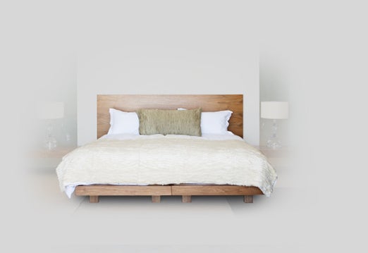 Murdock Mitsubishi in Manhattan KS