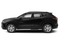 2019 Chevrolet Blazer Base 3LT