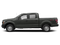 2020 Ford F-150 Base
