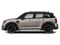 2024 MINI Countryman Classic