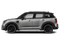 2024 MINI Countryman Classic