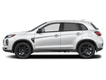 2027 Mitsubishi Outlander Sport 2.0 LE AWC
