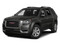 2016 GMC Acadia SLE-2