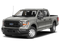 2021 Ford F-150 Base