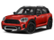 2024 MINI Countryman Classic