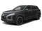 2025 Mitsubishi Outlander Sport Trail Edition
