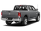 2020 RAM 1500 Classic SLT