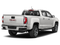 2021 GMC Canyon Denali