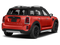 2024 MINI Countryman Classic