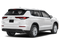 2026 Mitsubishi Outlander Plug-In Hybrid SE S-AWC