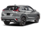 2026 Mitsubishi Eclipse Cross SEL