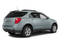 2014 Chevrolet Equinox LT 2LT
