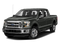 2016 Ford F-150 Platinum