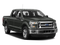 2016 Ford F-150 Platinum