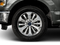 2016 Ford F-150 Platinum