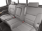 2018 Chevrolet Silverado 1500 LTZ 2LZ