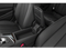 2019 Audi A4 2.0T Premium Plus quattro