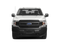 2020 Ford F-150 Base