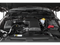 2020 RAM 1500 Classic SLT