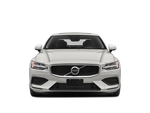 2021 Volvo S60 T5 Inscription