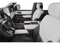 2023 Toyota Tundra Capstone