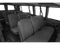 2024 Chevrolet Express Passenger LT Passenger