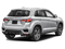 2024 Mitsubishi Outlander Sport 2.0 S