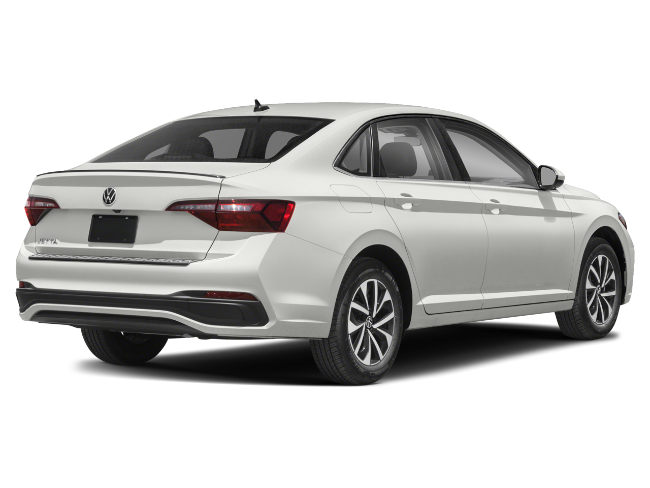 3VW5M7BU5RM044294