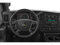 2025 Chevrolet Express Passenger LT Passenger