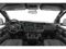 2025 Chevrolet Express Passenger LT Passenger