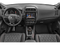 2025 Mitsubishi Outlander Sport Trail Edition