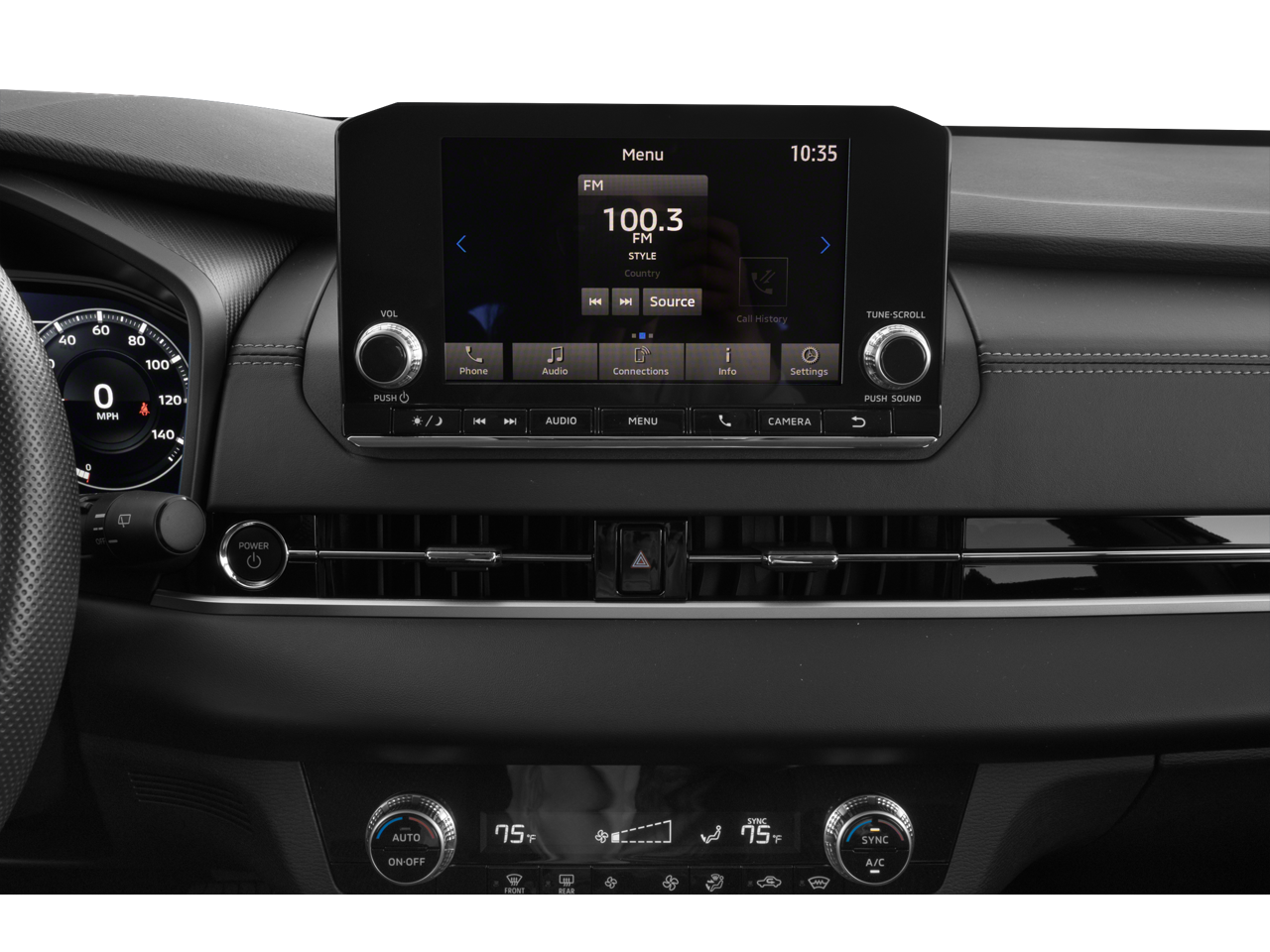 2025 Mitsubishi Outlander Plug-In Hybrid SE