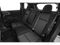 2026 Mitsubishi Outlander Plug-In Hybrid SE