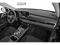 2026 Mitsubishi Outlander Plug-In Hybrid SE