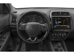 2027 Mitsubishi Outlander Sport 2.0 LE AWC