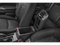 2027 Mitsubishi Outlander Sport 2.0 LE AWC