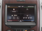 2013 Ford F-150 King Ranch