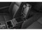 2026 Mitsubishi Outlander Plug-In Hybrid SE S-AWC