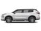 2026 Mitsubishi Outlander Plug-In Hybrid SE S-AWC