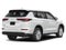 2026 Mitsubishi Outlander Plug-In Hybrid SE S-AWC