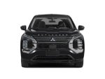 2026 Mitsubishi Outlander Plug-In Hybrid SE S-AWC