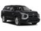 2026 Mitsubishi Outlander Plug-In Hybrid SE S-AWC