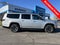 2023 Jeep Wagoneer L Series III