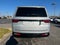 2023 Jeep Wagoneer L Series III