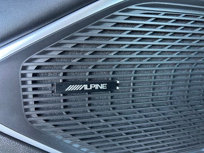 2023 Jeep Wagoneer L Series III