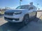 2023 Jeep Wagoneer L Series III