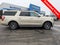 2018 Ford Expedition Max XLT