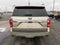 2018 Ford Expedition Max XLT